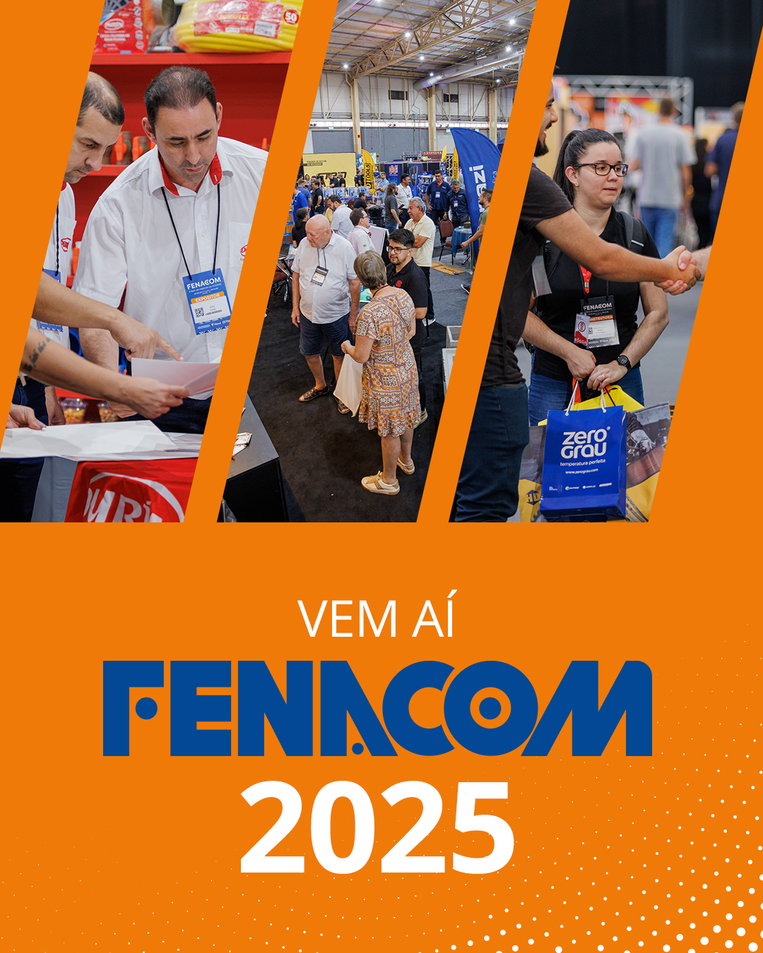 FENACOM